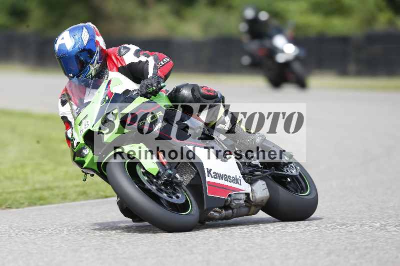 Archiv-2025/40 05.08.2025 FREERIDE Training ADR/Gruppe A/58